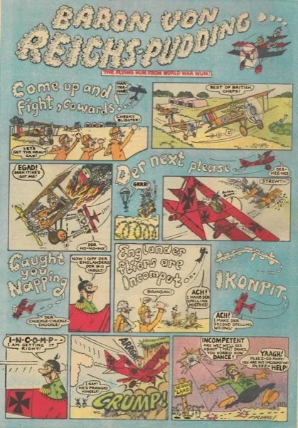 Strip 3