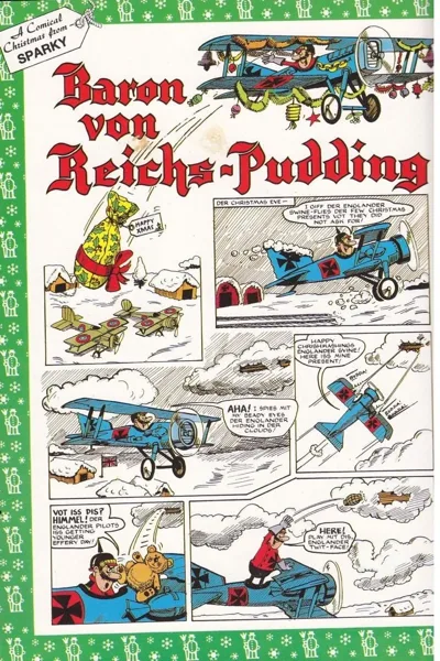 Strip 4