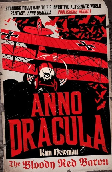 English Edition