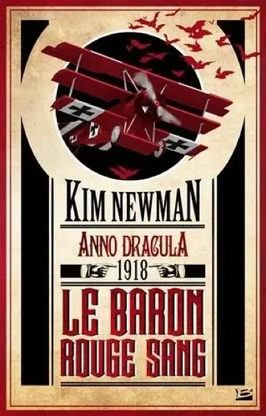 French Edition (2013)