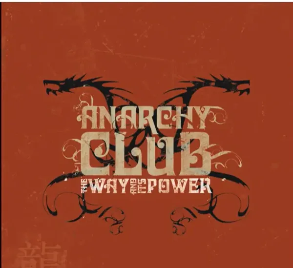Original Recording