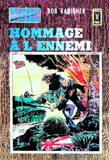 Numéro n°31