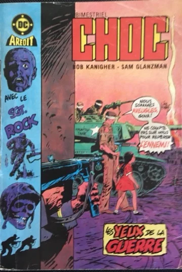 Numéro n°4