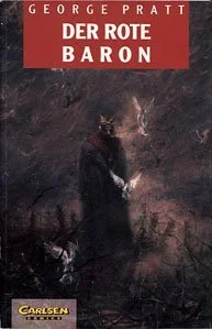Der Rote Baron