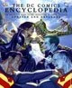 Updated & Expanded Edition (2008)