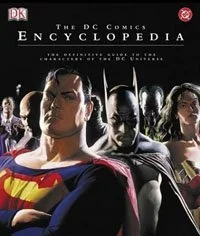 Original Edition (2004)
