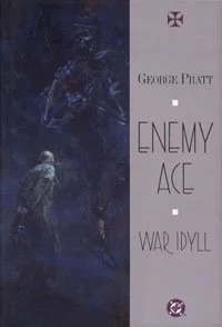 Hardcover (English)