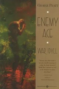 Softcover 2nd Edition (English)