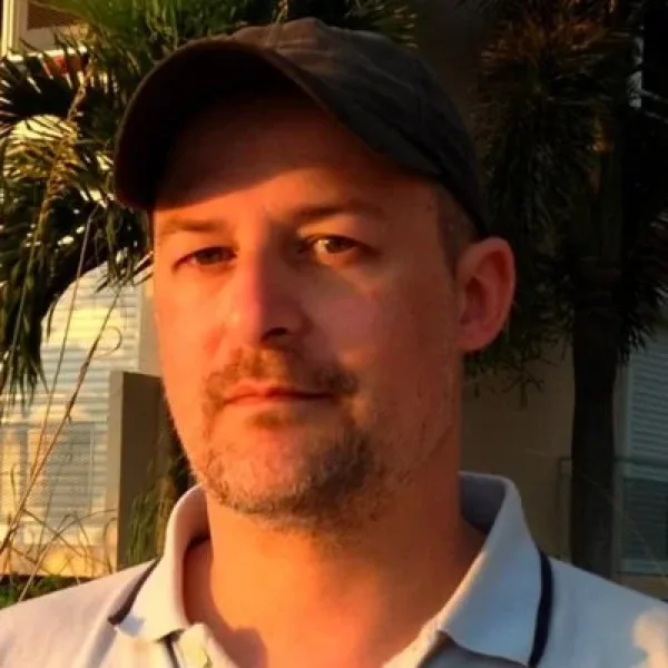 Christian Alamy