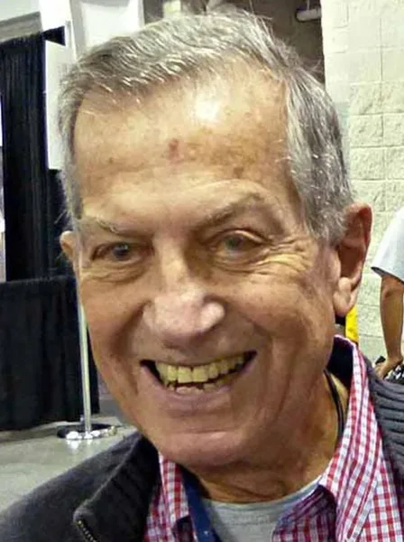 Gaspar Saladino