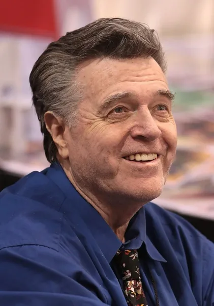 Neal Adams
