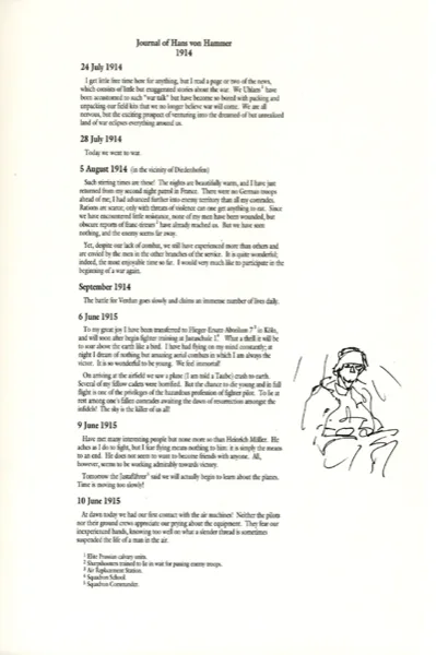 Journal page 2