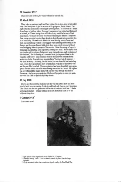 Journal page 4